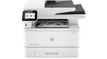 HP Printers