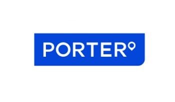 Porter