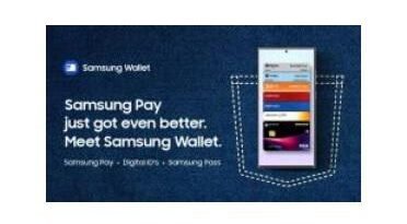 Samsung Pay