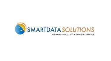 Smart-Data-Solutions