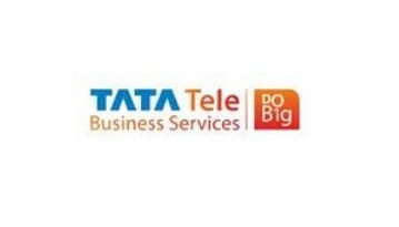Tata Tele Business Services
