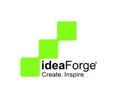 ideaForge