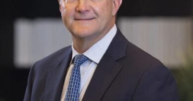 Cloudera Board Appoints Charles Sansbury as New Chief Executive Officer