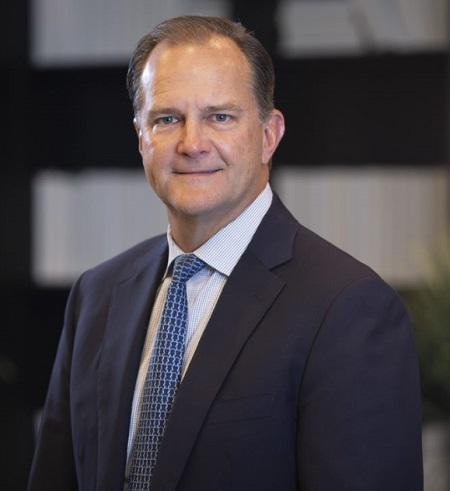 Cloudera Board Appoints Charles Sansbury as New Chief Executive Officer