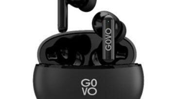 GOVO-GoBuds-445-earbuds