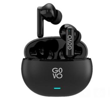 GOVO-GoBuds-445-earbuds
