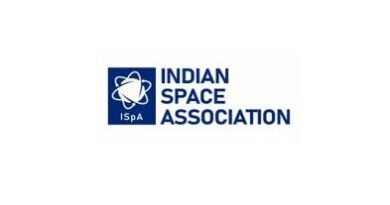Indian Space Association (ISpA)