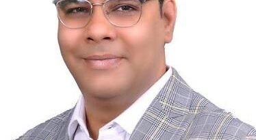 OpalForce-CEO-Aditya-Joshi