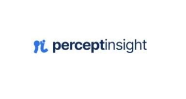Percept-Insight