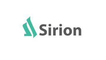 Sirion