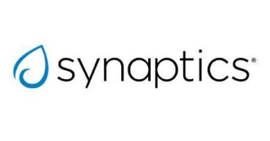 Synaptics