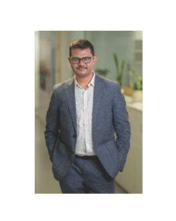 HMD-Global-Appoints-Tanuj-Patro
