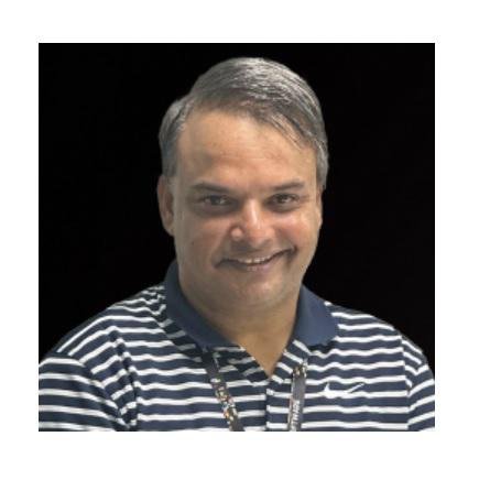 Indium-Software-Chief-Operating-Officer-Jagannath-Bharadwaj