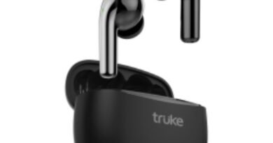 Truke-Q1-Plus
