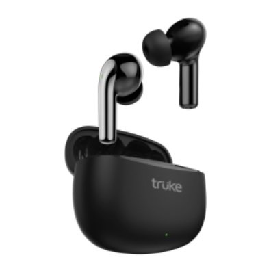 Truke-Q1-Plus