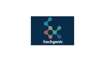 iTechGenic
