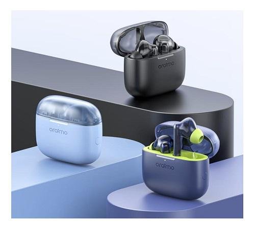 oraimo-FreePods-Lite