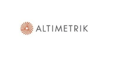Altimetrik