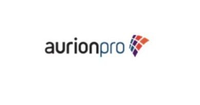 Aurionpro