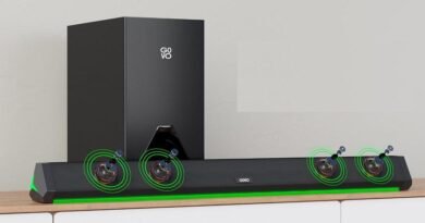 GOVO-GoSurround-930