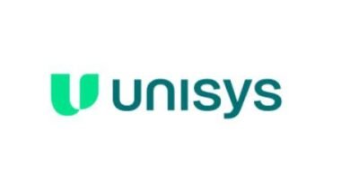 Unisys