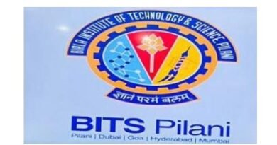 BITS-Pilani