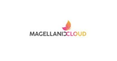 Magellanic-Cloud