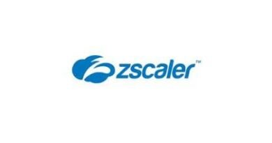 Zscaler