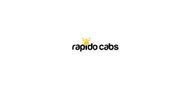Rapido