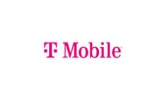 T-Mobile