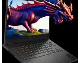 HP OMEN 16