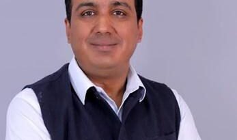 MotorolaÂ  appoints T.M. Narasimhan as Managing Director