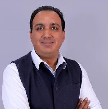 MotorolaÂ  appoints T.M. Narasimhan as Managing Director