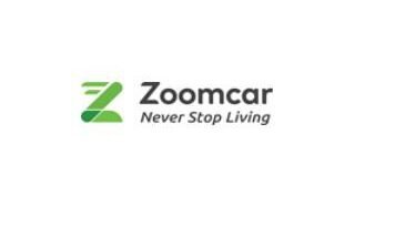 Zoomcar