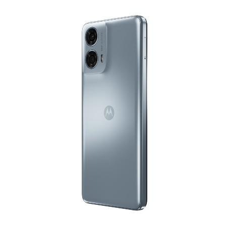 moto-g24-power
