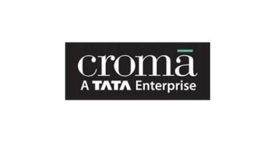 Croma