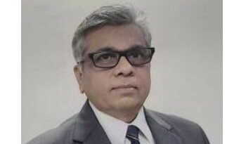 Dhiren-Dedhia-CrossFraud