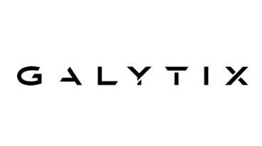 Galytix