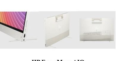 HP-Envy-Move-AIO