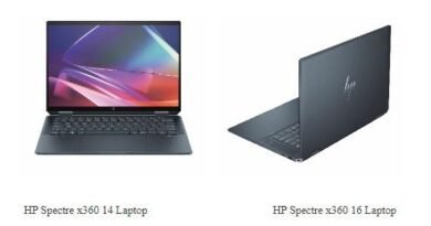HP-Spectre-x360-laptop