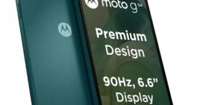 Motorola-moto-g04