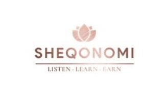 SHEQONOMI