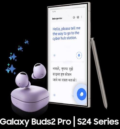 Samsung-Galaxy-Buds