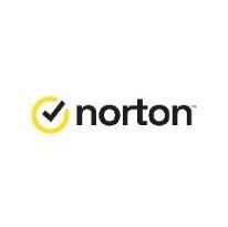 norton