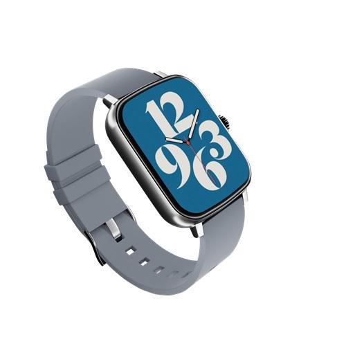 YCOM-Vector-smartwatch