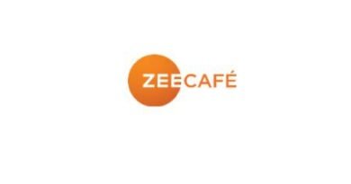 Zee-cafe