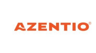 Azentio