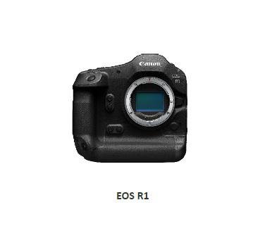 Canon-EOS-R1