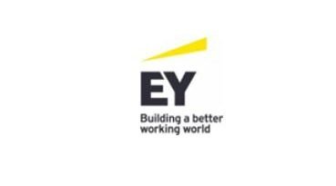 EY