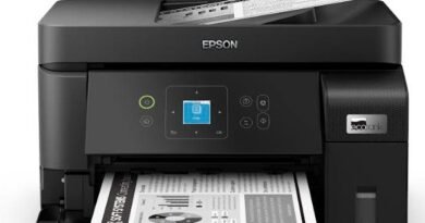 Epson-EcoTank-M1050